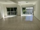 For rent Apartment Bois-de-nefles 115 m2 4 pieces