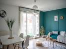 For sale Apartment Saint-remy 95 m2 4 pieces