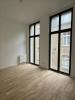 Location Appartement Saint-malo 3 pieces 58 m2