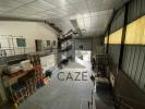 For sale Commerce Bordeaux 2773 m2