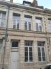 For sale House Douai 93 m2 5 pieces