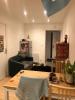 For rent Apartment Paris-19eme-arrondissement 31 m2 2 pieces