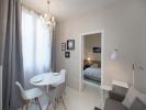 For rent Apartment Paris-3eme-arrondissement 30 m2 2 pieces