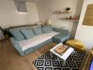 For rent Apartment Paris-12eme-arrondissement 32 m2