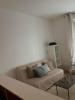 For rent Apartment Paris-14eme-arrondissement 29 m2