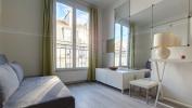 For rent Apartment Paris-11eme-arrondissement 30 m2 2 pieces