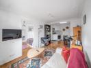 For rent Apartment Paris-14eme-arrondissement 38 m2 2 pieces