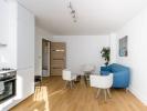 Location Appartement Boulogne-billancourt 3 pieces 53 m2
