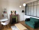 Location Appartement Boulogne-billancourt 2 pieces 50 m2