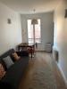 Location Appartement Boulogne-billancourt 2 pieces 30 m2