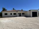 Vente Maison Leojac  5 pieces 112 m2