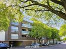 For rent Apartment Toulouse 32 m2