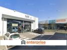 For rent Commercial office Dainville 150 m2