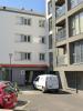 Location Appartement Rennes 3 pieces 69 m2