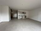 Location Maison Redessan 4 pieces 80 m2