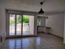 For rent Apartment Beziers 61 m2 3 pieces
