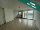 For rent Apartment Beziers 53 m2 3 pieces