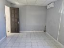 For rent Box office Saint-pierre 200 m2