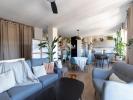 For sale Apartment Castelnau-le-lez 79 m2 4 pieces