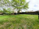 For sale Land Pian-medoc 1700 m2