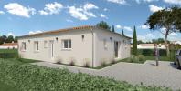For sale House Vayres 100 m2