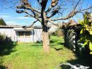 For sale Land Merignac 498 m2