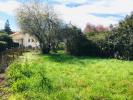 For sale Land Gradignan 1487 m2