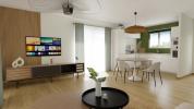 For sale House Bonnetan 90 m2 4 pieces