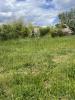 For sale Land Artigues-pres-bordeaux 380 m2