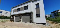 For sale House Manom ELANGE 135 m2 6 pieces