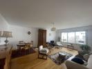 For sale Apartment Paris-13eme-arrondissement 77 m2 3 pieces