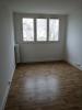 Location Appartement Grandvilliers 4 pieces 80 m2