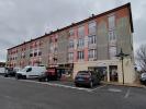 For sale Apartment Thourotte 65 m2 3 pieces