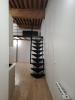 For rent Apartment Lyon-5eme-arrondissement 29 m2