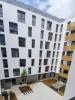 Location Appartement Bagneux 2 pieces 46 m2