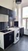 For rent Apartment Asnieres-sur-seine 26 m2