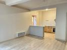 Location Appartement Carcassonne 2 pieces 52 m2