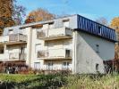 Location Appartement Hericourt 3 pieces 59 m2