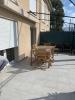 Location Appartement Bastelicaccia 3 pieces 49 m2