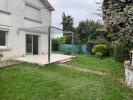 For rent House Castelmaurou 84 m2 4 pieces