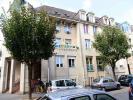 Location Appartement Sedan 2 pieces 48 m2