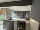 Location Appartement Sedan 4 pieces 91 m2
