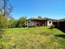 For sale House Saint-didier-de-formans 228 m2 6 pieces