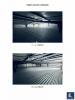 For rent Commerce Mougins 600 m2
