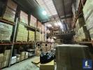 For rent Commerce Mouans-sartoux 900 m2