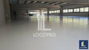 For rent Commerce Peymeinade 578 m2