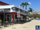 For sale Commercial office Saint-laurent-du-var 100 m2