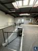 For rent Commerce Mandelieu-la-napoule 407 m2