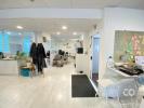 Location Bureau Boulogne-billancourt 118 m2