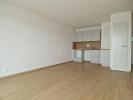 For rent Apartment Bossey 44 m2 2 pieces